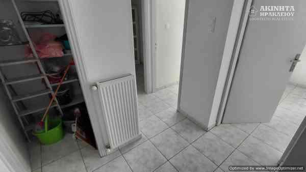 εικόνα_Viber_2026-10-23_20-03-41-995.jpg